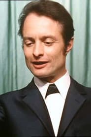 Jacques Delord
