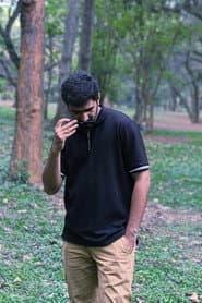 Aravind Ram K