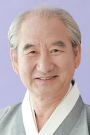 박재영