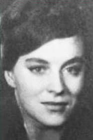 Людмила Кириченко
