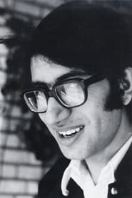 Hassan Bani Hashemi