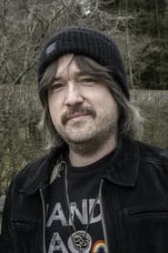 Carl-Johan Fogelklou