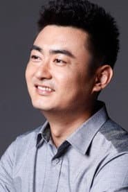 Yang Zhang