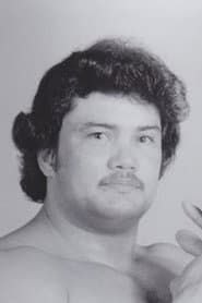 Jose Luis Rivera