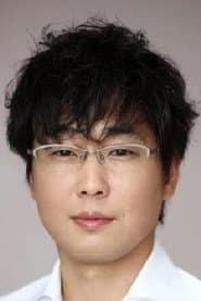 山崎樹範