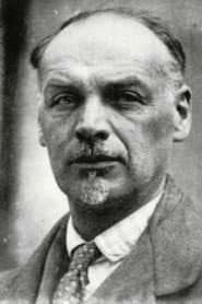 Владимир Баллюзек