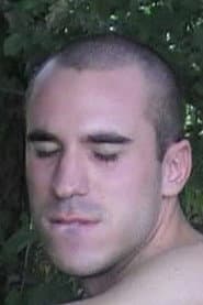 Tumano