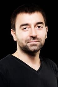 Джем Услу