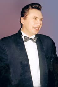 Николай Поздеев