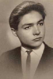 Василий Давидчук