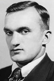 Константин Монов