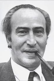 Henk Vredeling