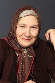 فریده سپاهمنصور