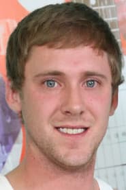 Cody Ray