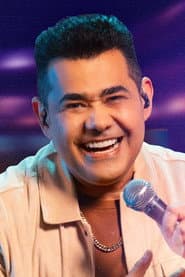 Batista Lima