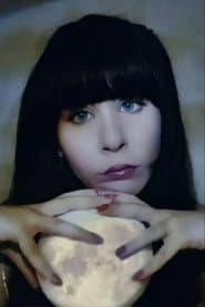 Manuela Scalera