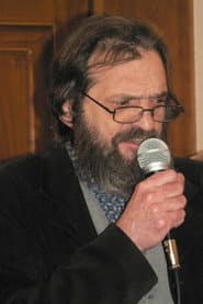 Тамаш Варга