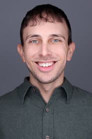 Jon Walczak
