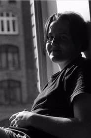 Kamilė Radauskaitė