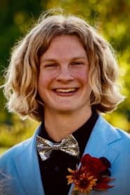 Noah Millis