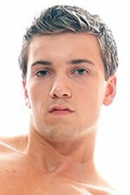 Gerry O'Connel