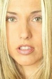 Elisabetta Todde