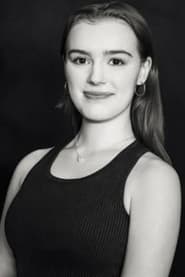 Olivia Sanders
