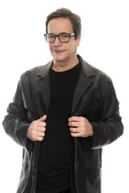 Ricardo Bittencourt