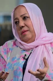 Sahar Anwar