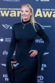 Franziska van Almsick
