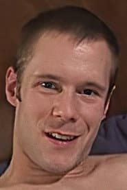 Gavin Parker
