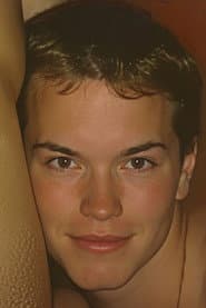 Kyle Andrews