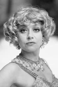 Krystyna Sienkiewicz