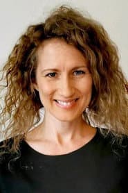 Dominika Sell-Kukułka