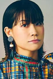 ヒロミ・ヒロヒロ