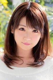 加瀬ななほ