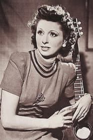 Rosita Serrano