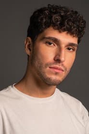 Raphael Bela