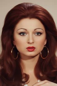 Romina Terry