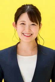 諸國沙代子