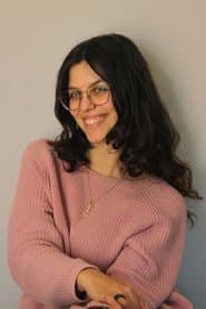 Nerea Adame