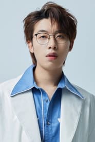 王瀚哲