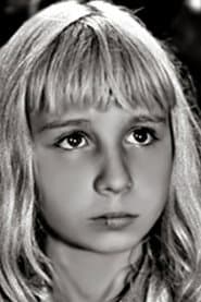 Marie-Catherine Faburel