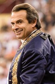 Joaquim Bastinhas