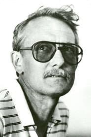 Владимир Шамшурин
