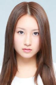 Hinano Tanaka