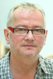 Safranek Károly