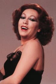 Mary Carmen