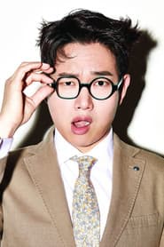 장성규