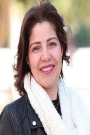 سماح السعيد